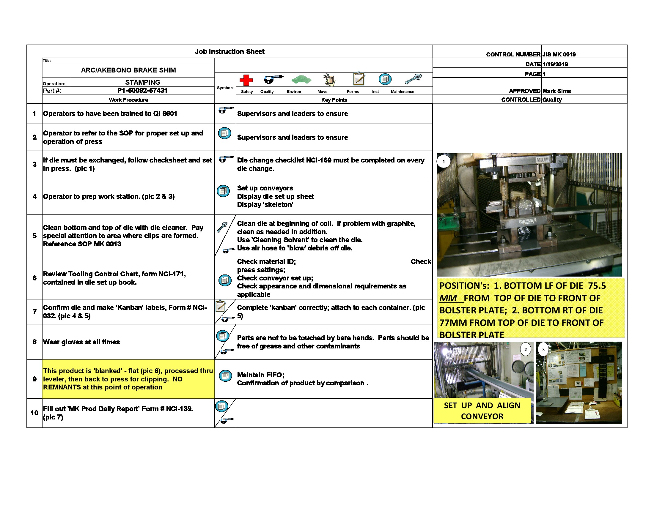 /docs/files/JIS MK 0019 P1-50092-57431 STAMP (SH-021)(1547927502)[0].jpg